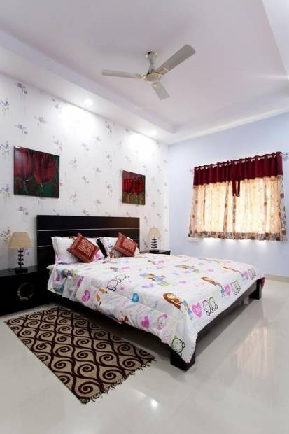  bhu-satva Images for Main Other of Saket Bhu Sattva