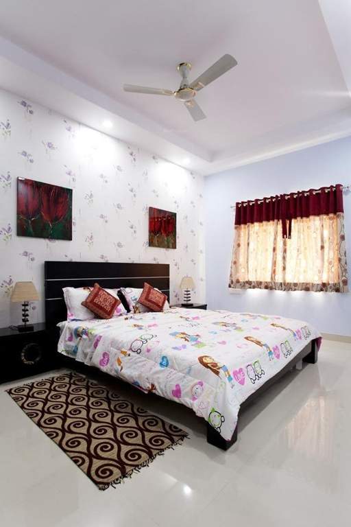  bhu satva Images for Main Other of Saket Bhu Sattva