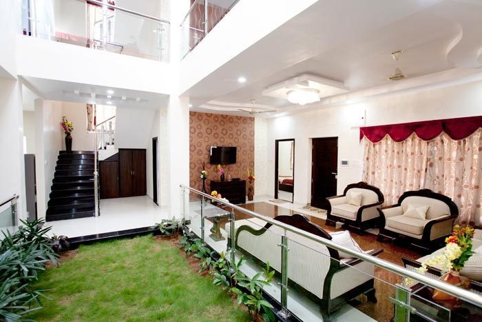  bhu-satva Images for Main Other of Saket Bhu Sattva