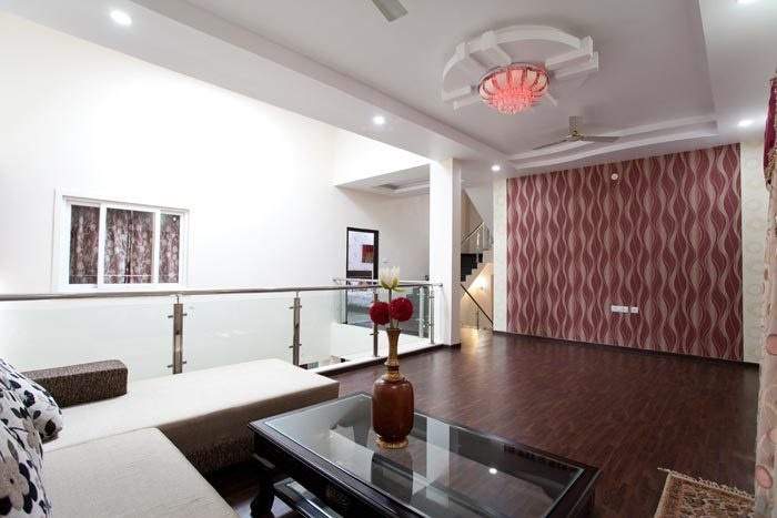  bhu satva Images for Main Other of Saket Bhu Sattva