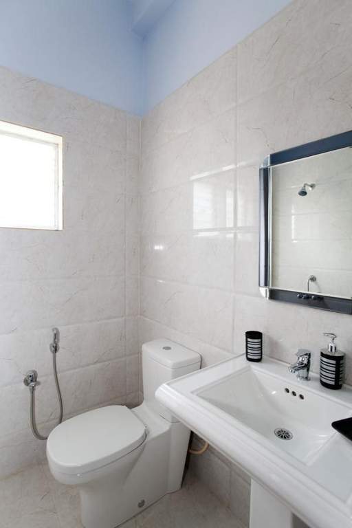  bhu satva Images for Main Other of Saket Bhu Sattva