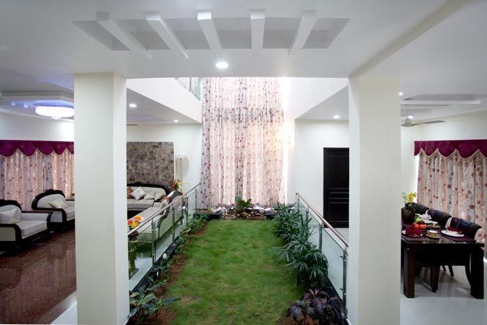  bhu-satva Images for Main Other of Saket Bhu Sattva