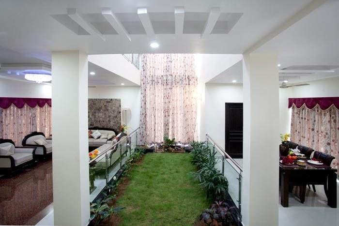  bhu satva Images for Main Other of Saket Bhu Sattva