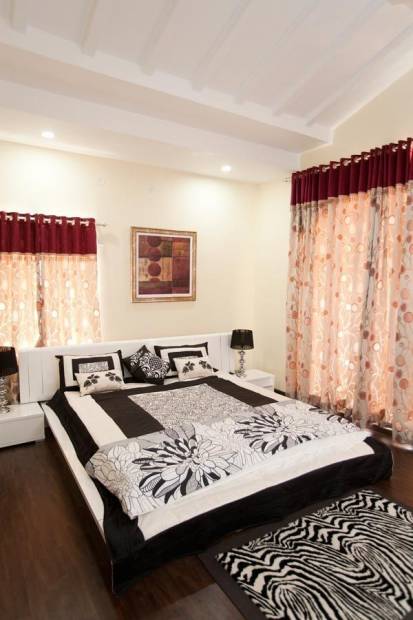  bhu-satva Images for Main Other of Saket Bhu Sattva