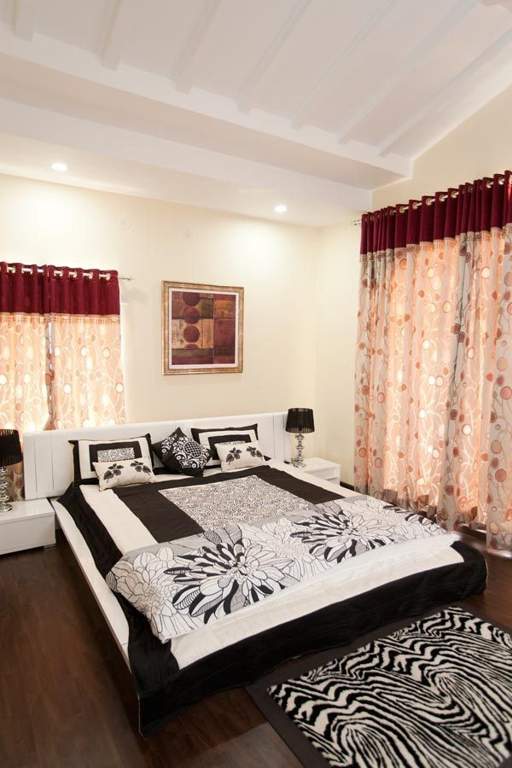  bhu satva Images for Main Other of Saket Bhu Sattva