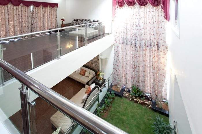  bhu satva Images for Main Other of Saket Bhu Sattva