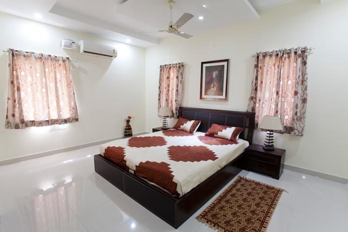  bhu-satva Images for Main Other of Saket Bhu Sattva