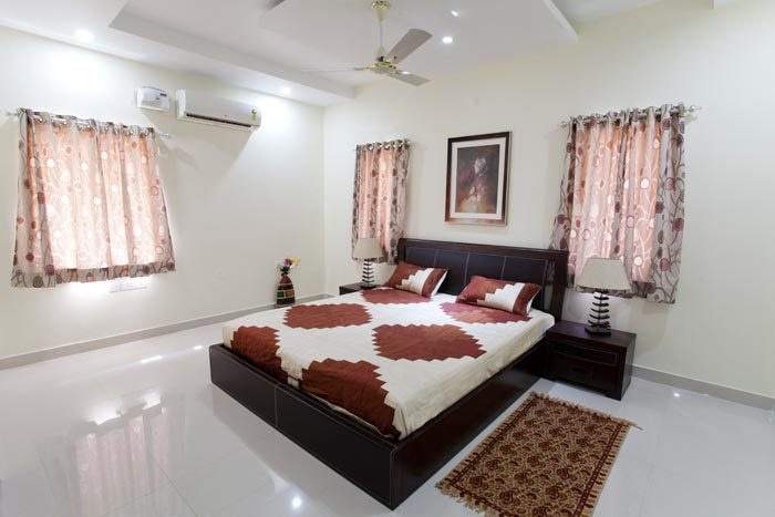  bhu satva Images for Main Other of Saket Bhu Sattva