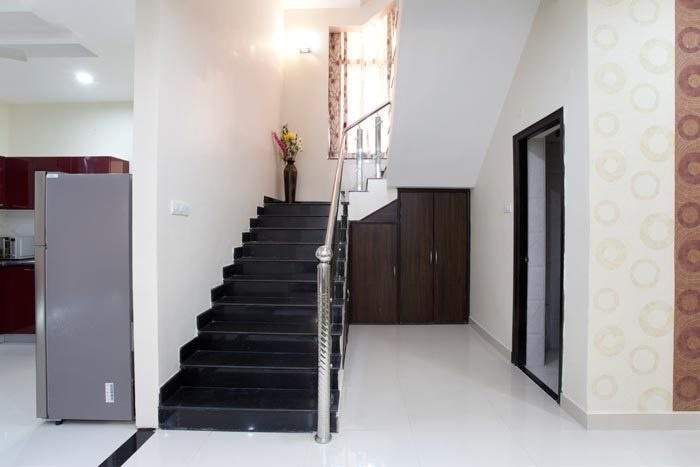  bhu satva Images for Main Other of Saket Bhu Sattva