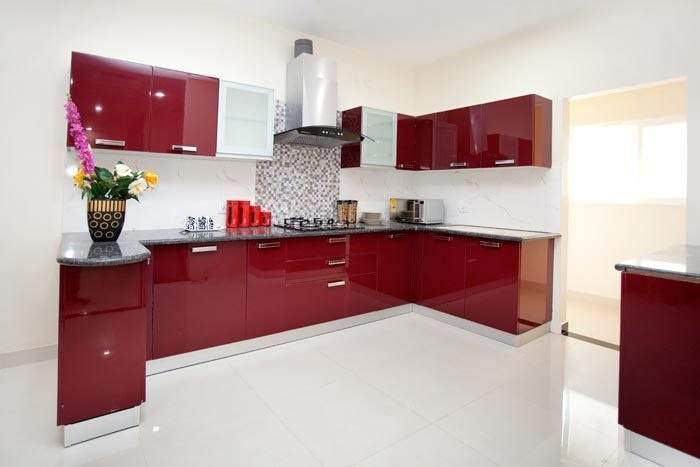  bhu satva Images for Main Other of Saket Bhu Sattva