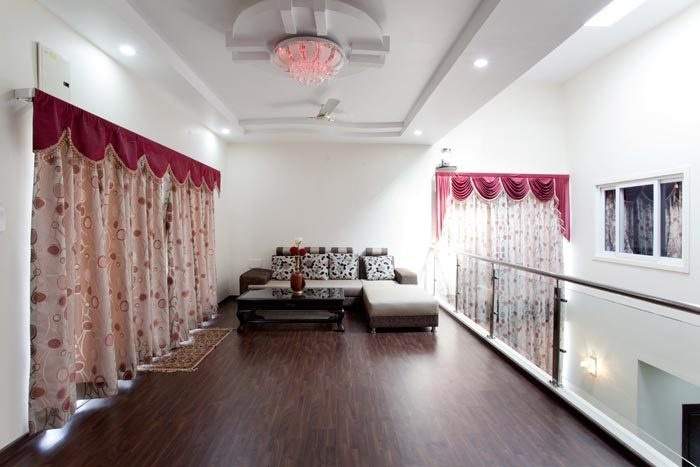  bhu satva Images for Main Other of Saket Bhu Sattva