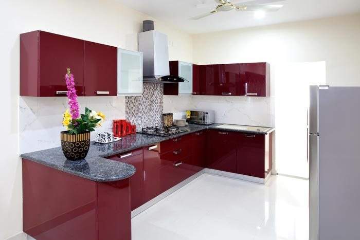  bhu satva Images for Main Other of Saket Bhu Sattva