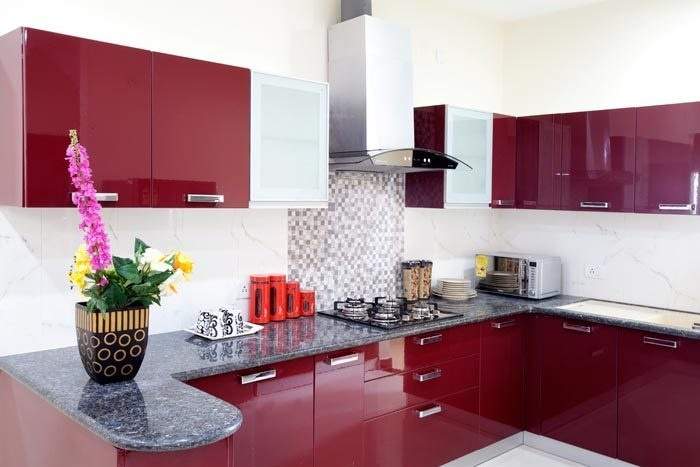  bhu satva Images for Main Other of Saket Bhu Sattva