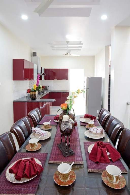  bhu satva Images for Main Other of Saket Bhu Sattva