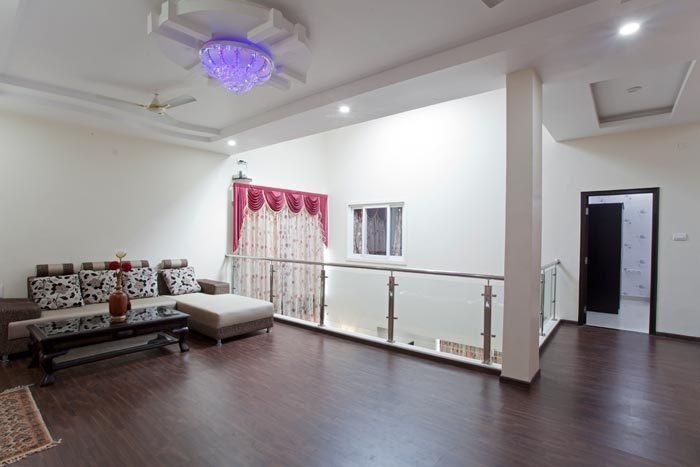  bhu-satva Images for Main Other of Saket Bhu Sattva