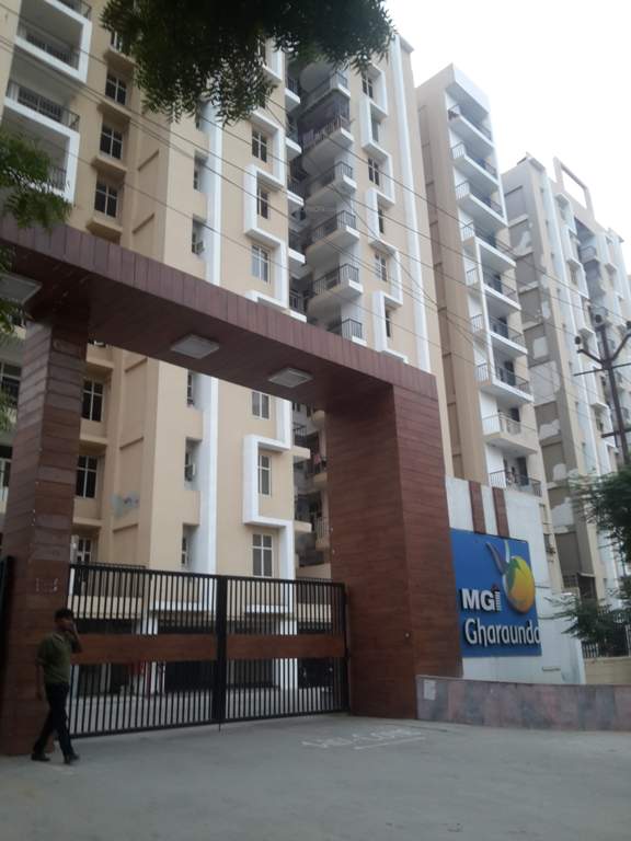  gharaunda Images for Project