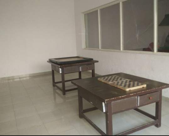  gharaunda Indoor Games