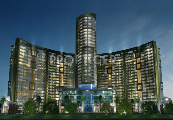 Images for Elevation of Laureate Parx Laureate Images for Elevation of Laureate Parx Laureate