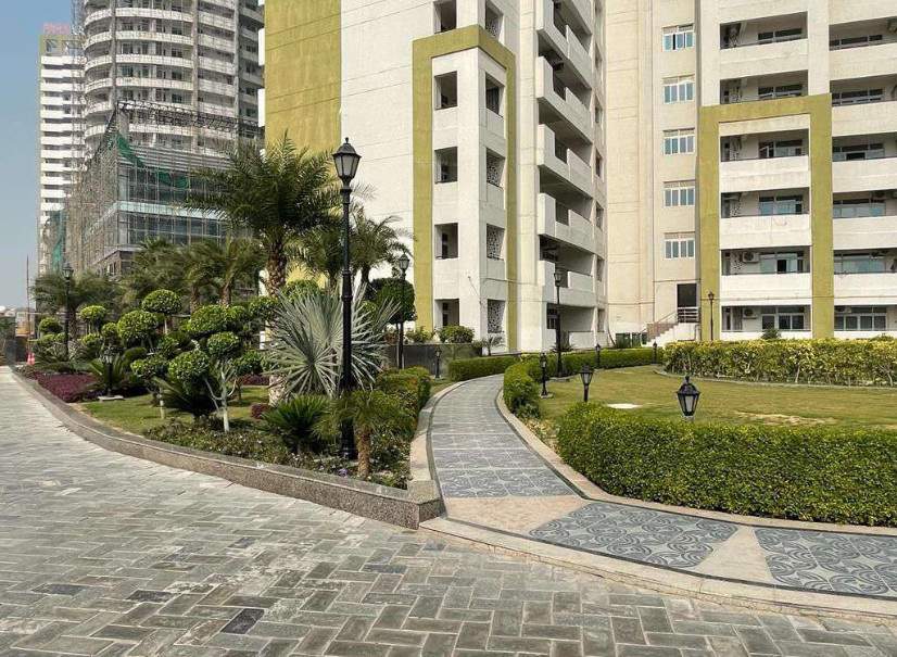  parx laureate Others