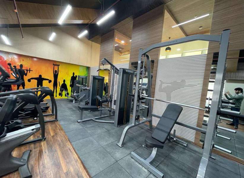  parx laureate Others