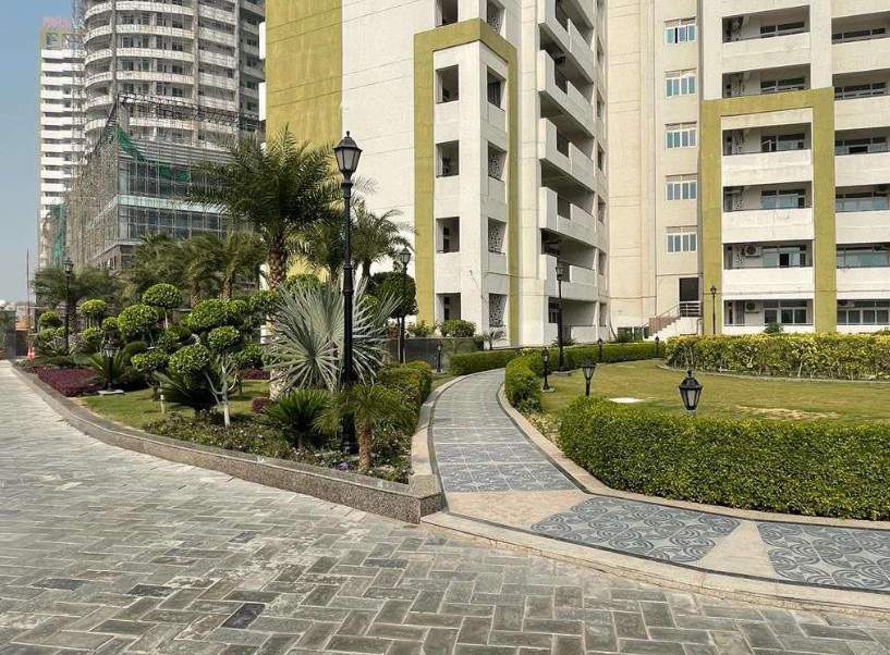  parx laureate Others