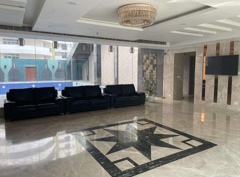  parx laureate Others