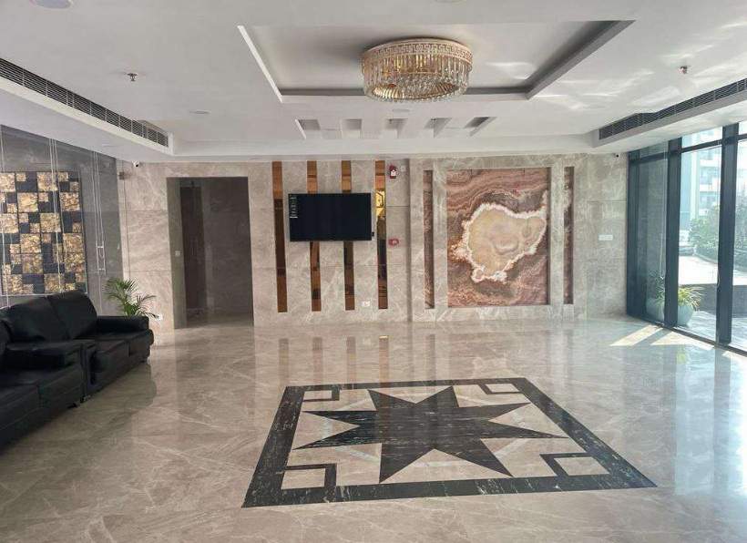  parx laureate Others