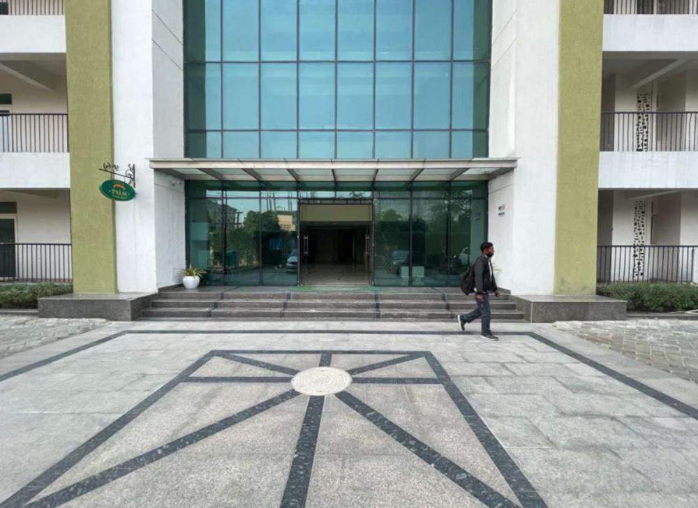  parx laureate Others