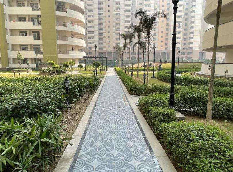  parx laureate Others