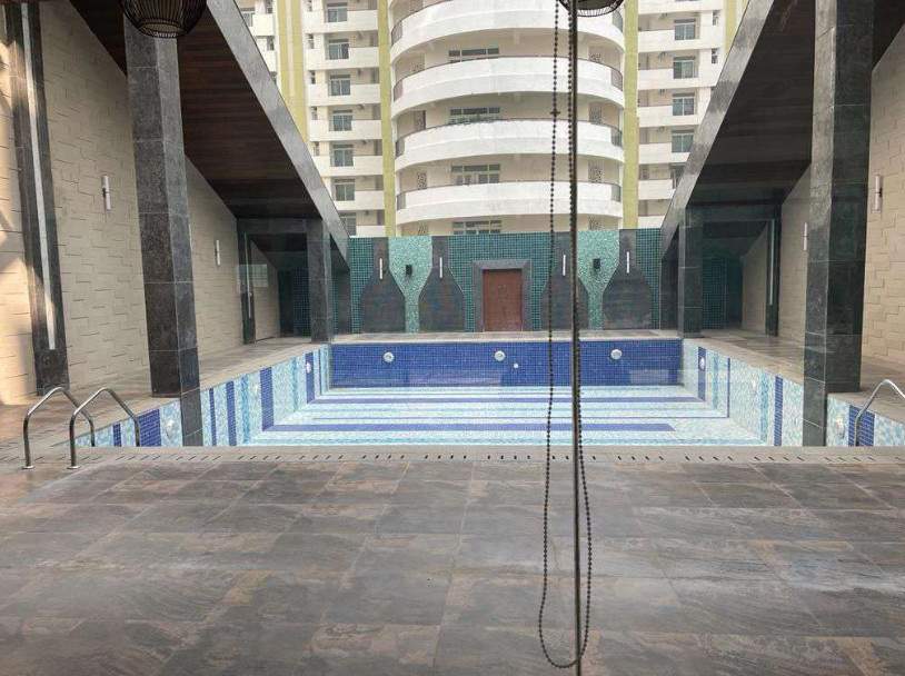  parx laureate Others