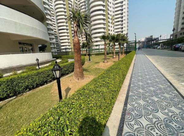 Others parx-laureate Others