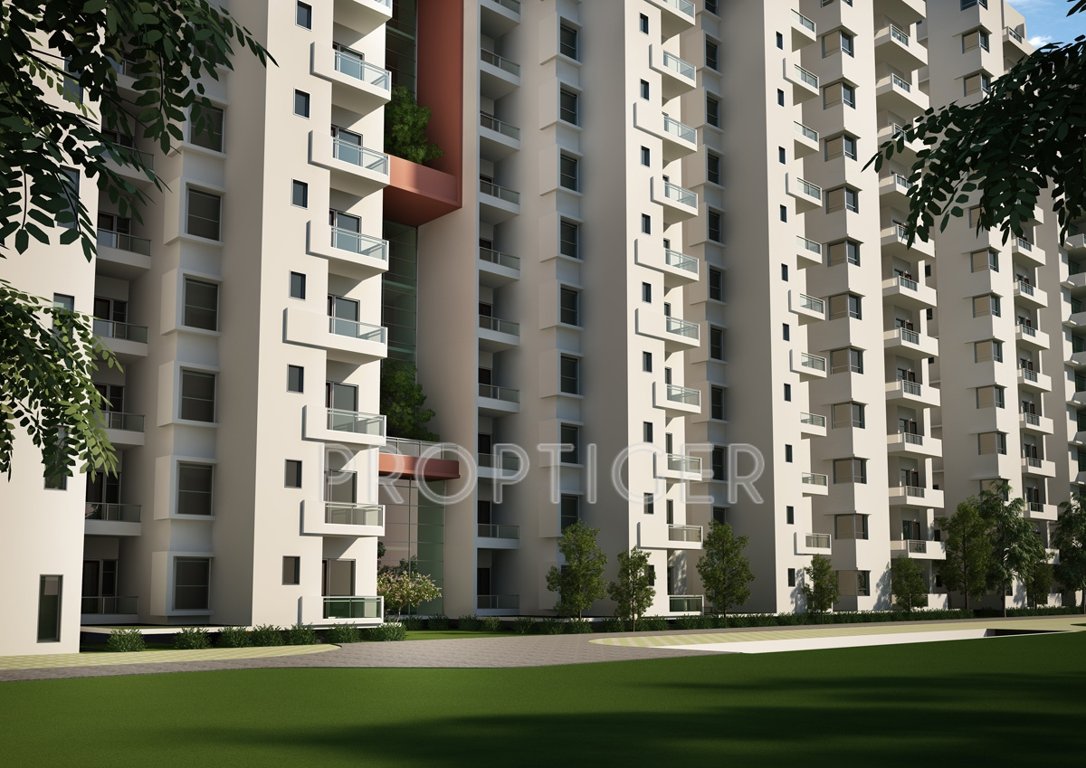 callipolis Images for Elevation of Saket Callipolis