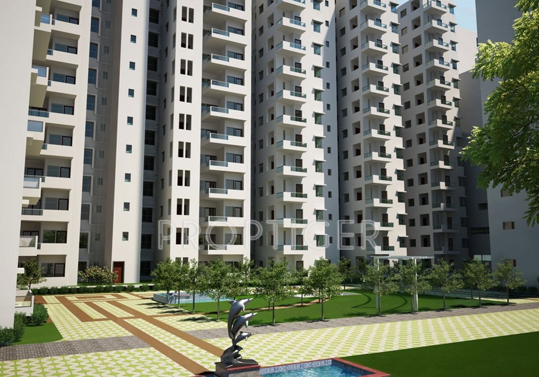 callipolis Images for Elevation of Saket Callipolis