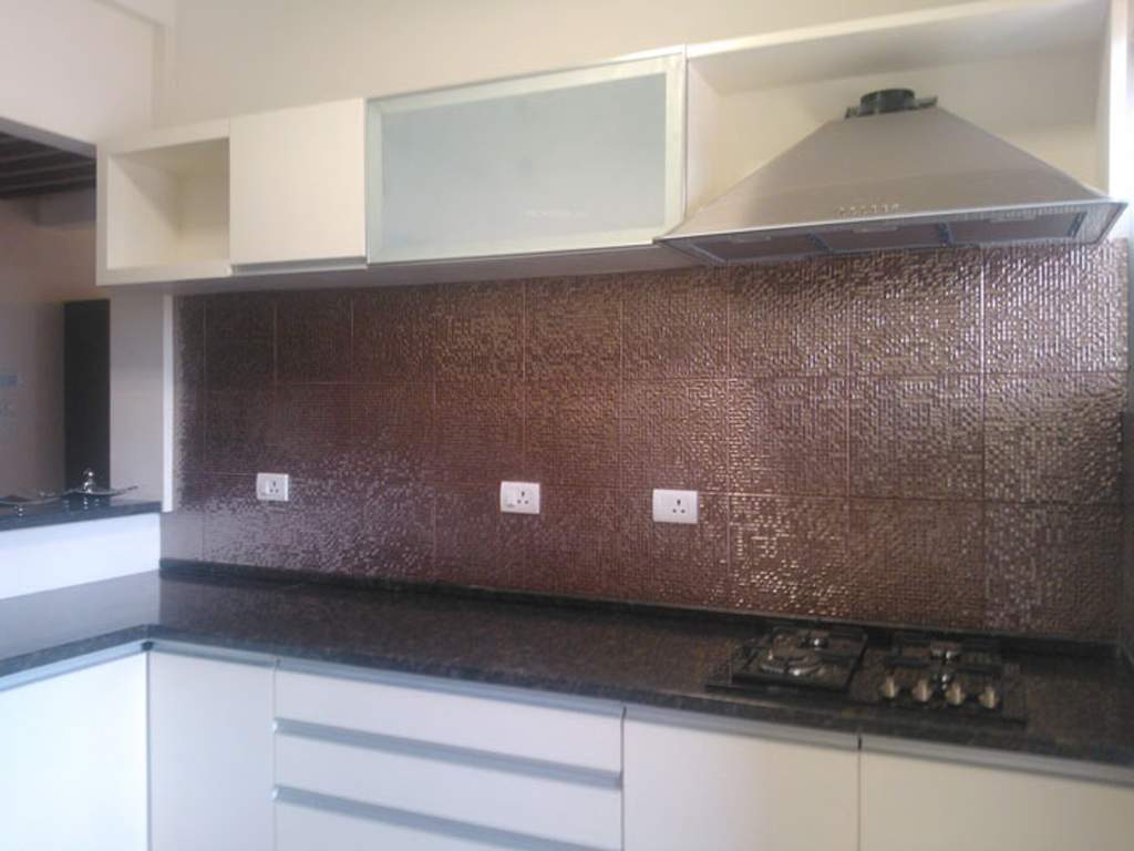 callipolis Images for Main Other of Saket Callipolis