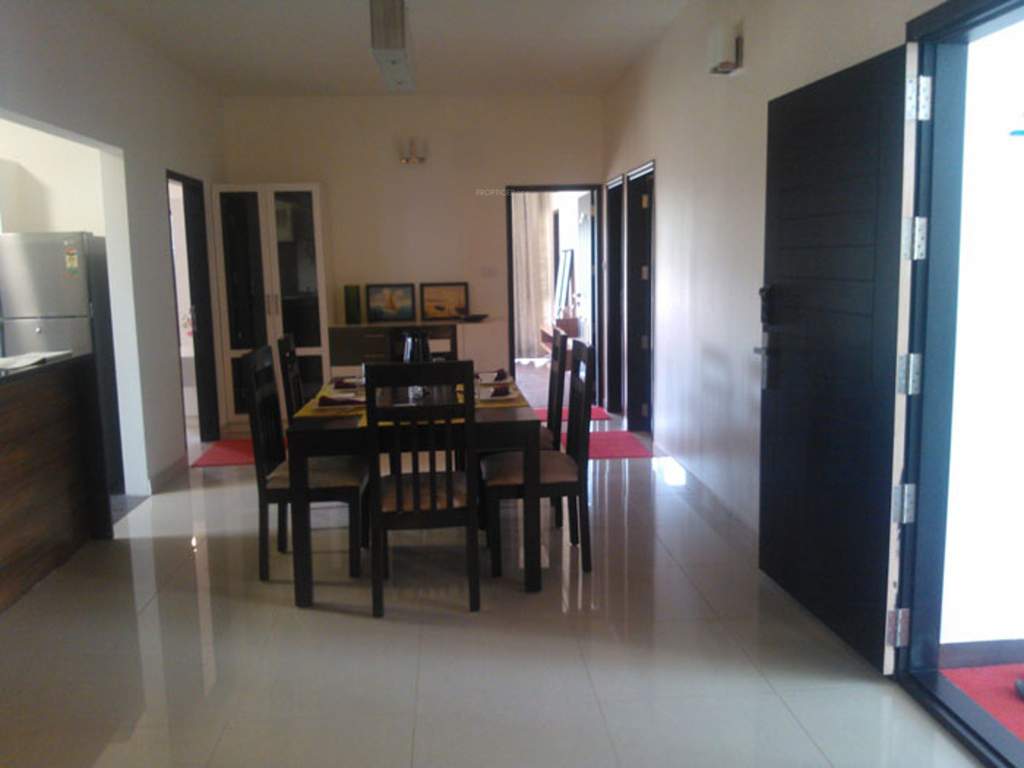 callipolis Images for Main Other of Saket Callipolis