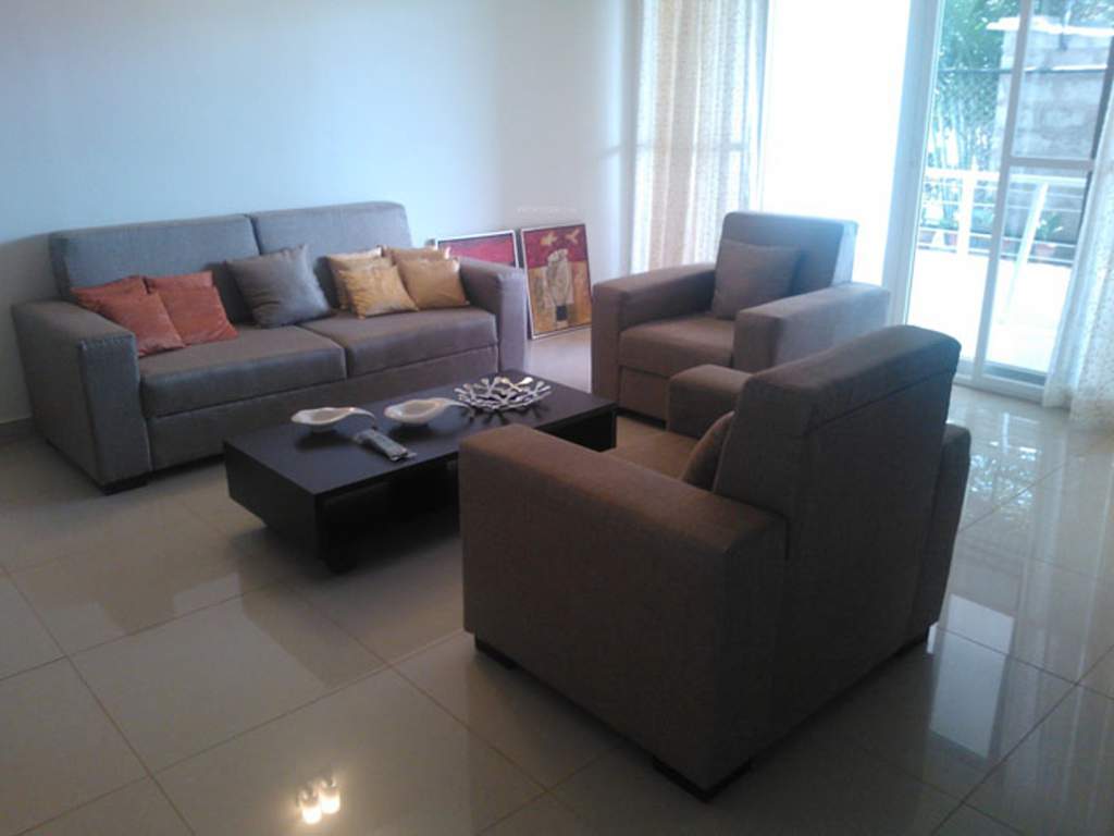 callipolis Images for Main Other of Saket Callipolis