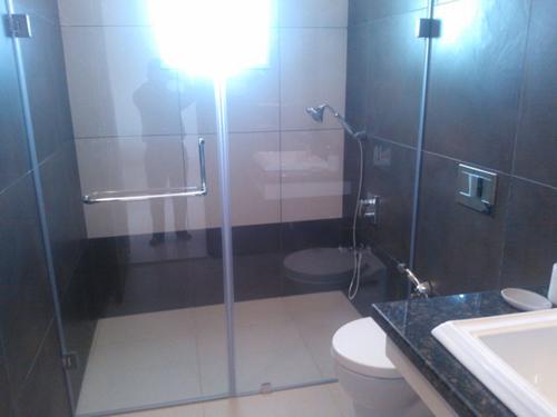 Images for Main Other of Saket Callipolis callipolis Images for Main Other of Saket Callipolis