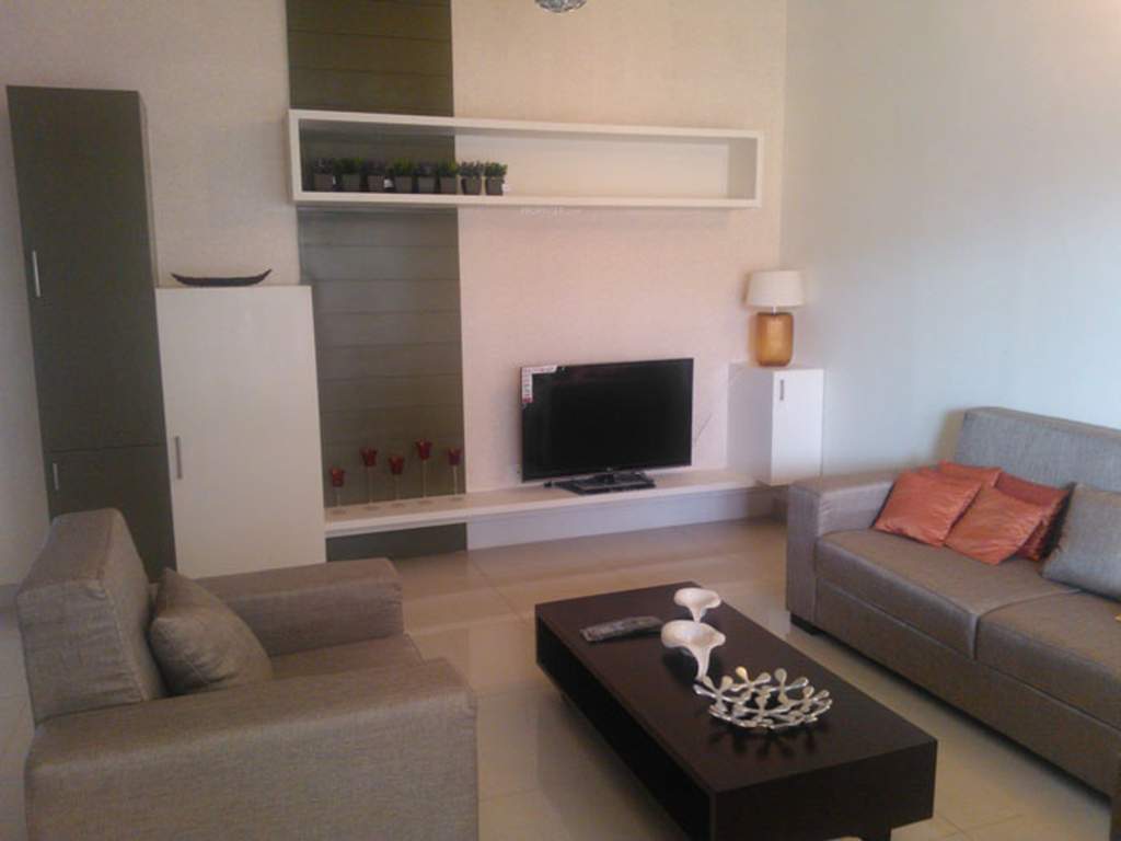 callipolis Images for Main Other of Saket Callipolis