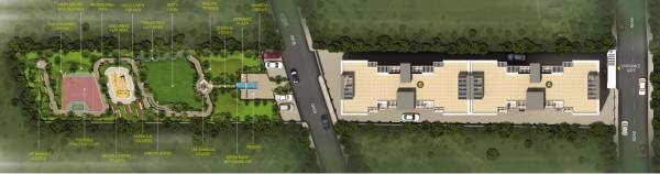 Images for Layout Plan of Pristine Properties Privilege privilege Images for Layout Plan of Pristine Properties Privilege