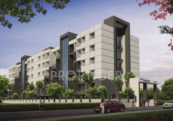 Images for Elevation of Pristine Properties Privilege Images for Elevation of Pristine Properties Privilege