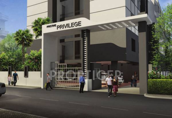 Images for Elevation of Pristine Properties Privilege privilege Images for Elevation of Pristine Properties Privilege