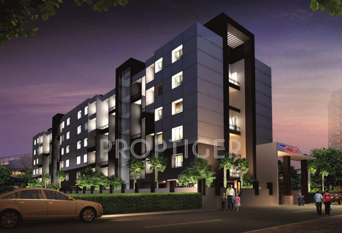  privilege Images for Elevation of Pristine Properties Privilege
