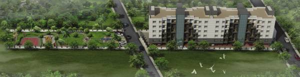 Images for Elevation of Pristine Properties Privilege privilege Images for Elevation of Pristine Properties Privilege