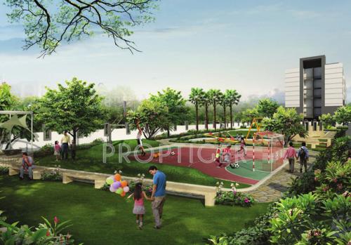 Images for Amenities of Pristine Properties Privilege privilege Images for Amenities of Pristine Properties Privilege