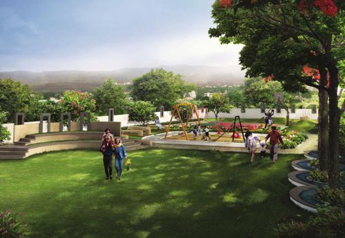 Images for Amenities of Pristine Properties Privilege privilege Images for Amenities of Pristine Properties Privilege