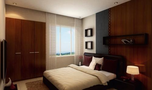 Images for Main Other of Pristine Properties Privilege privilege Images for Main Other of Pristine Properties Privilege