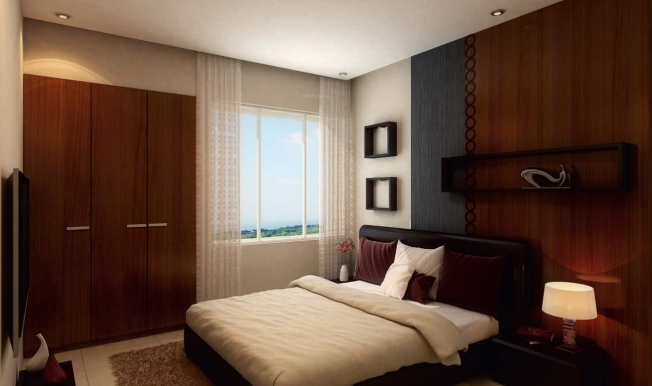  privilege Images for Main Other of Pristine Properties Privilege