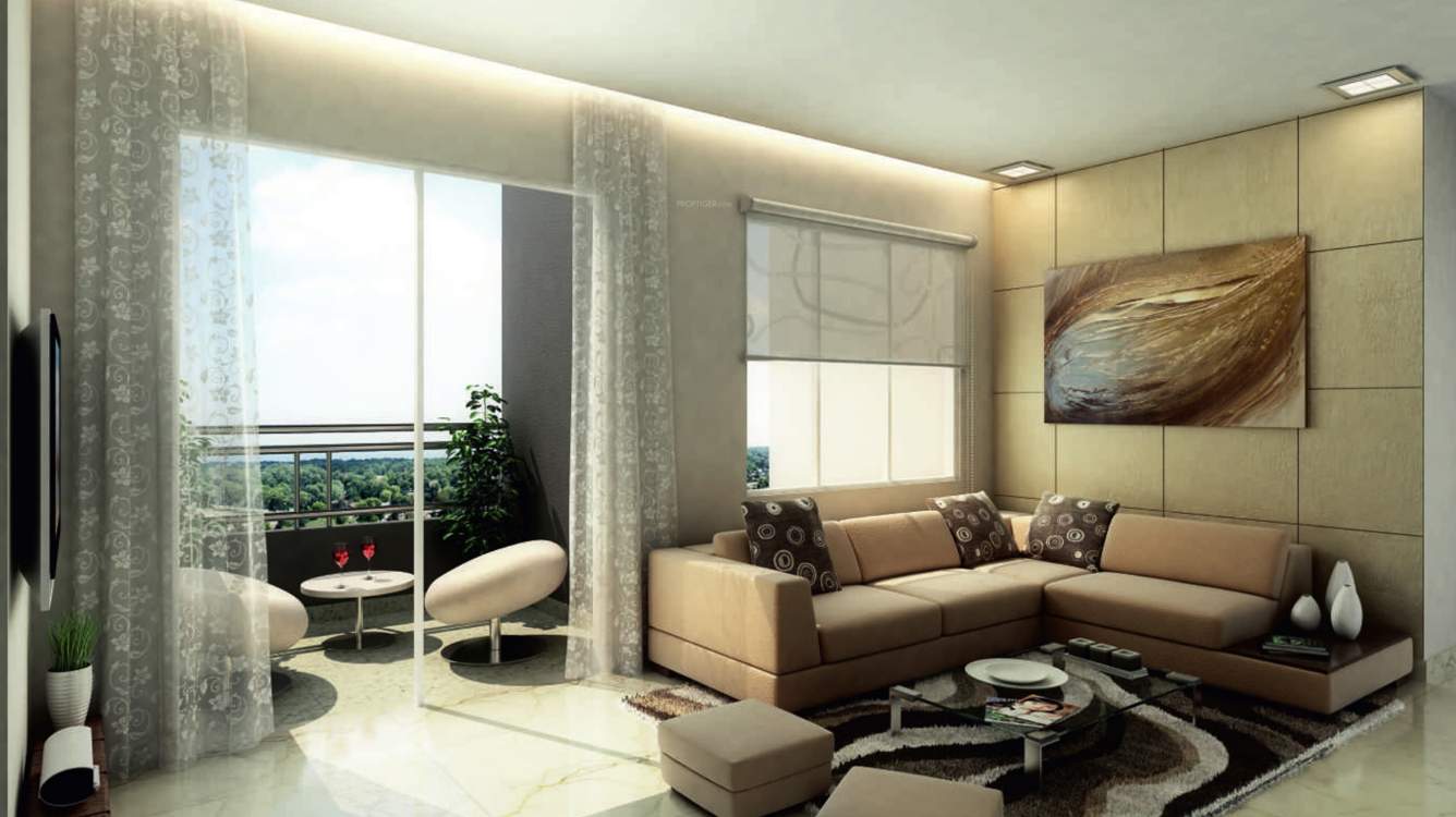  privilege Images for Main Other of Pristine Properties Privilege