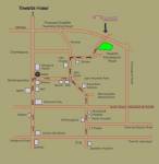 Images for Location Plan of Nambiar Morganite