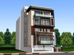 Images for Elevation of Bemisal Bemisal J 9 Images for Elevation of Bemisal Bemisal J 9